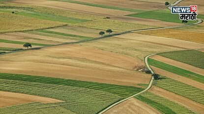 agriculture news agriculture news