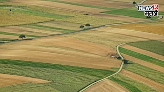 agriculture news agriculture news