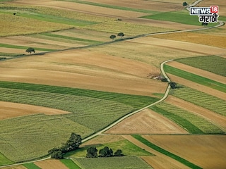 agriculture news agriculture news