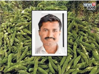 success story success story