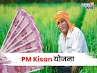PM Kisan चा हप्ता किती वाजता खात्यात जमा होणार? कुणाला पैसे मिळणार?