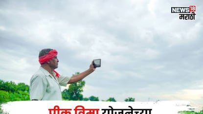 pik vima yojana pik vima yojana