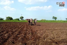 मोठ्या भावाच्या नावावर जमीन, मालमत्तेचे खरेदी खत असल्यास ते लहान भावाच्या नावावर कसं करायचे?