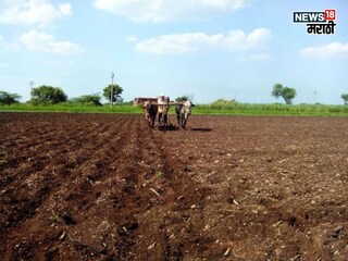 property rules property rules