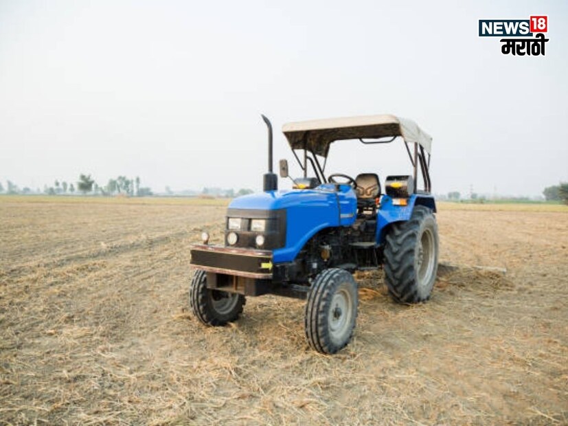 इंजिन योग्य प्रकारे गरम करा