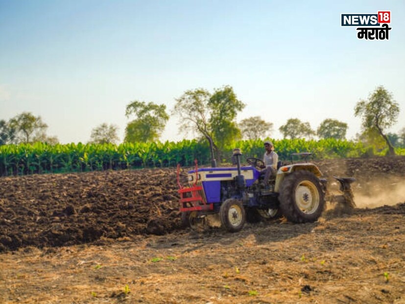 बॅटरीची क्षमता आणि चार्ज तपासा