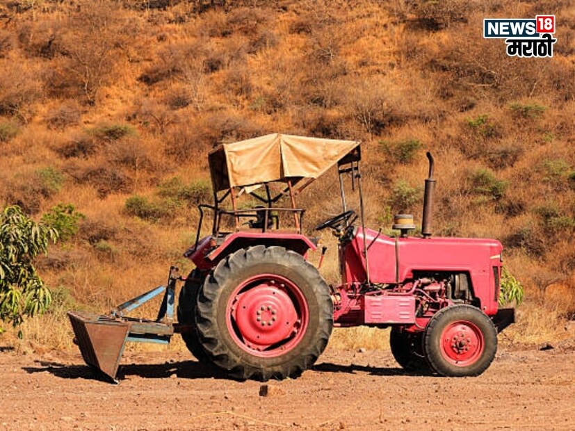 डिझेल टाकीत पाणी राहणार नाही याची काळजी घ्या