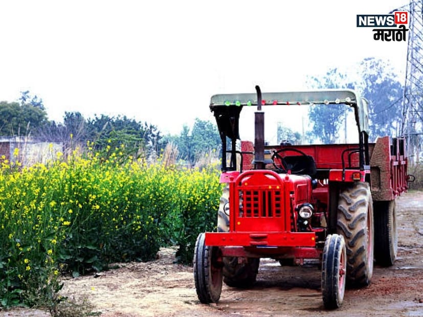 एअर आणि फ्युएल फिल्टर साफ ठेवा