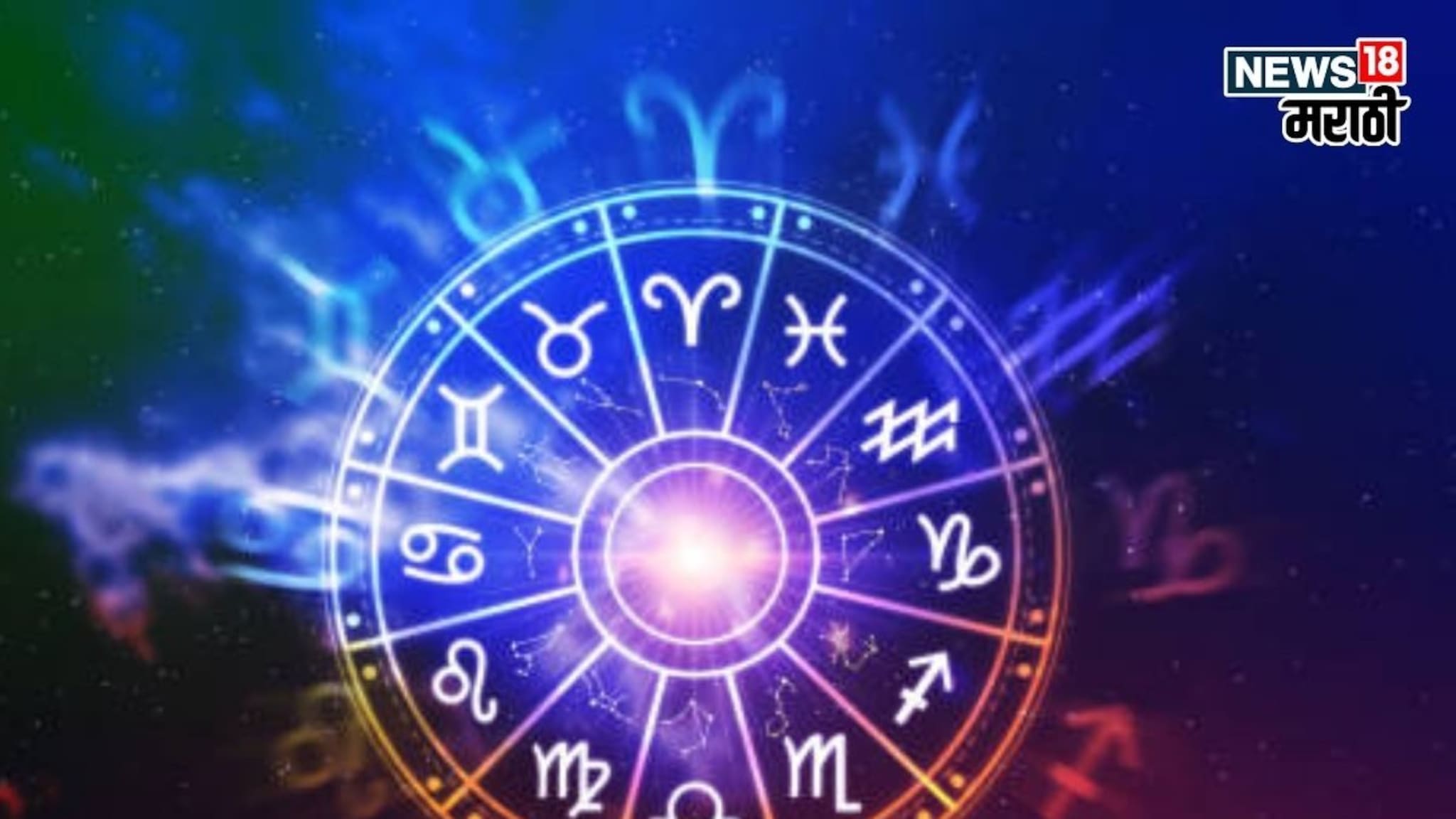 फक्त 7 दिवस बाकी! या राशींची शनिदेवाकडून सुटका होणार, जीवनात मोठे बदल घडणार