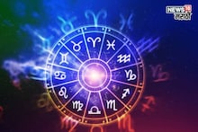 फक्त 7 दिवस बाकी! या राशींची शनिदेवाकडून सुटका होणार, जीवनात मोठे बदल घडणार