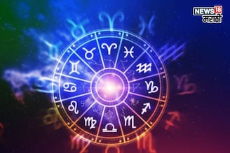 फक्त 7 दिवस बाकी! या राशींची शनिदेवाकडून सुटका होणार, जीवनात मोठे बदल घडणार