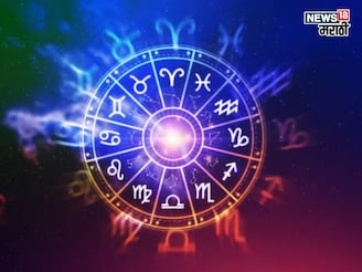 फक्त 7 दिवस बाकी! या राशींची शनिदेवाकडून सुटका होणार, जीवनात मोठे बदल घडणार