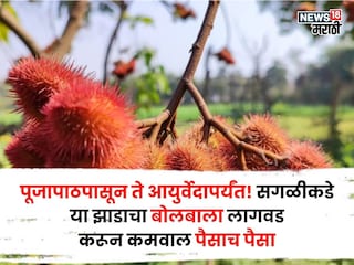 agriculture news agriculture news