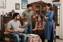 वडिलोपार्जित मालमत्तेत हिस्सा देण्यास वारसदारांचा नकार, मग स्वत:चा हक्क कसा मिळवायचा?