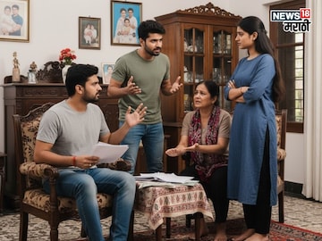 property rules property rules