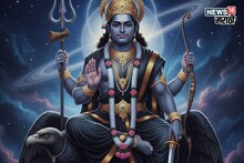 आनंद, हाल, संकटं... 28 नोव्हेंबरनंतर शनि मार्गीचा कोणत्या राशींवर काय परिणाम होणार?