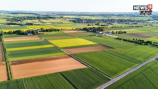 agriculture news agriculture news