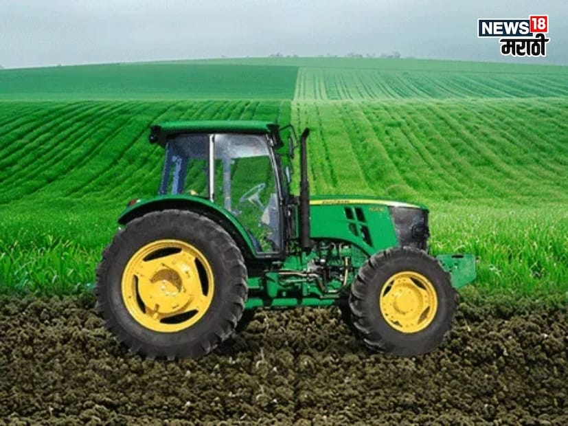 फीचर्स काय? 