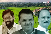 गुंठेवारीत जमीन खरेदी-विक्री करणाऱ्यांसाठी राज्य सरकारचा मोठा निर्णय!