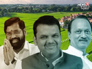 Agriculture News Agriculture News