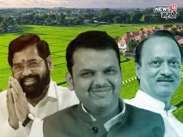 Agriculture News Agriculture News