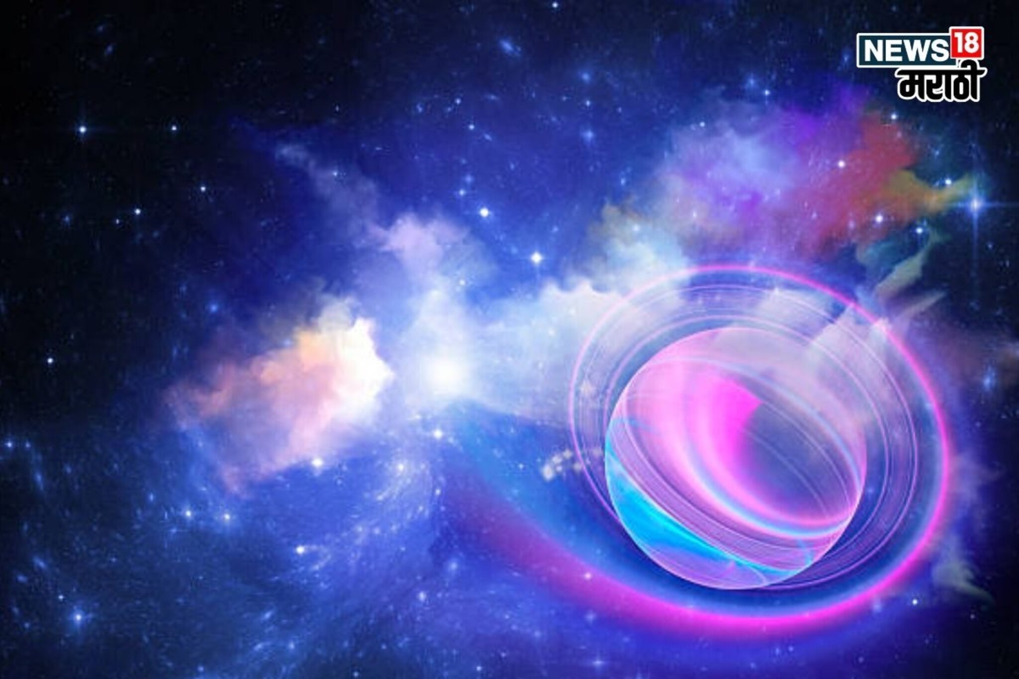 संकष्टीला गणरायाची कृपा कोणावर? मेष ते मीन 12 राशींना रविवारचा दिवस कसा