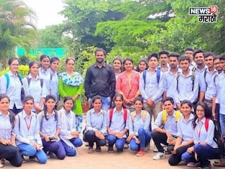 marathi success story marathi success story