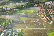 स्थानिक स्वराज्य संस्थांच्या हद्दीतील तुकडेबंदीबाबत राज्य सरकारचा मोठा निर्णय! आदेश काय आहे?