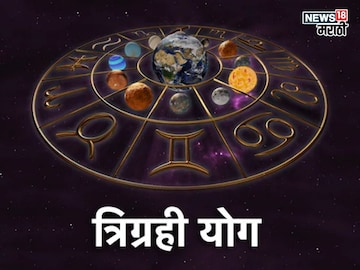 astrology news  