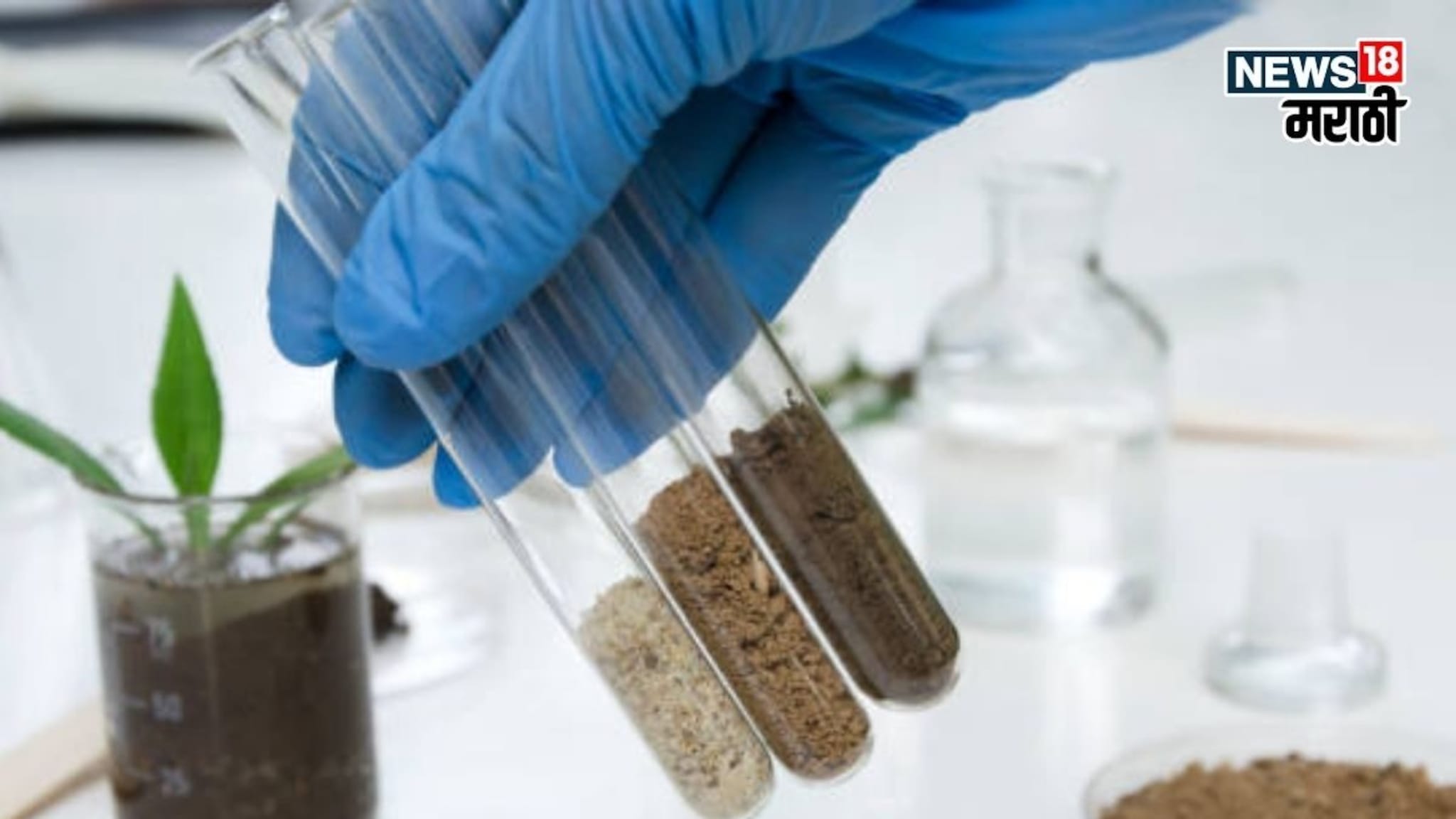 आता तरूणांना गावातच सुरू करता येणार व्यवसाय, सरकार देतंय 1.5 लाख रुपये, अर्ज कुठे कराल?