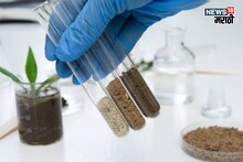 आता तरूणांना गावातच सुरू करता येणार व्यवसाय, सरकार देतंय 1.5 लाख रुपये, अर्ज कुठे कराल?