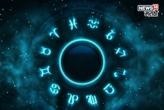 आज चंपाषष्टीच्या मुहूर्तावर आला मोठा योग,6 डिसेंबरपर्यंत 5 राशींचं होणार चांगभलं