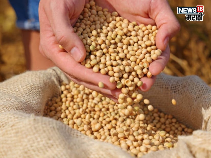 आजचा दर काय? 