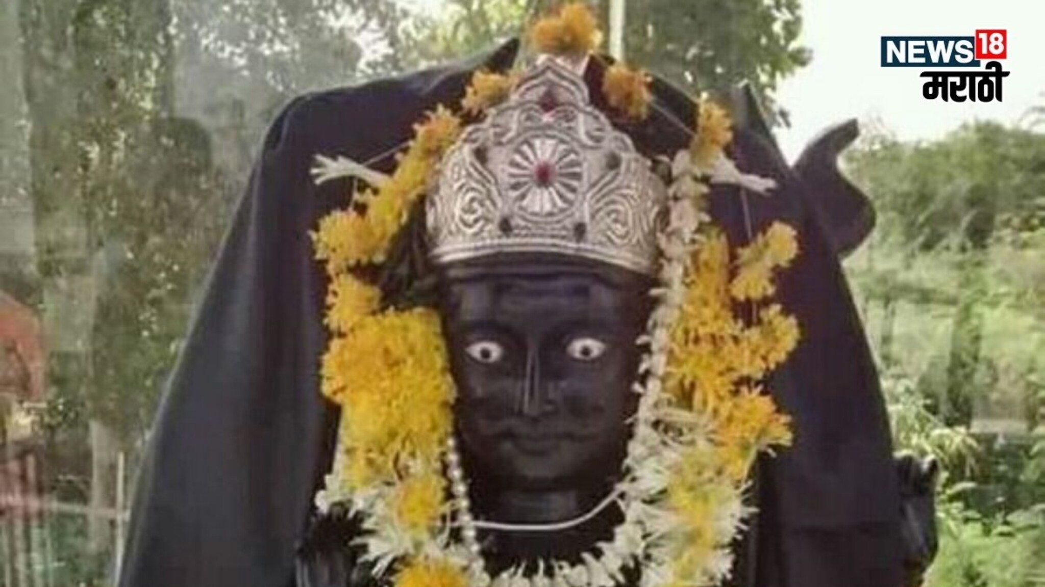 28 नोव्हेंबरपासून फक्त आनंदाचा काळ! या राशींवर होणार शनिची कृपा, सुखशांती पैसा सगळंच मिळणार