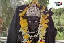 28 नोव्हेंबरपासून फक्त आनंदाचा काळ! या राशींवर होणार शनिची कृपा, सुखशांती पैसा सगळंच मिळणार