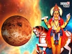 29 नोव्हेंबरला शुक्राचा अनुराधा नक्षत्रात प्रवेश, या 3 राशींवर होणार मोठे परिणाम