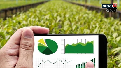 agriculture news agriculture news