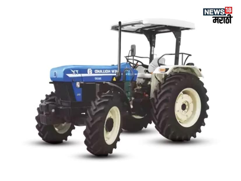 उत्तम लिफ्टिंग क्षमता