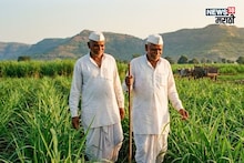 मालक झालेल्या कुळांच्या शेतजमिनीची विक्री करता येते का? नियम काय सांगतो?