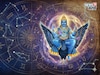 शनिदेवाकडून खरी परीक्षा सुरू झाली! या राशींच्या लोकांना सावध राहावच लागणार