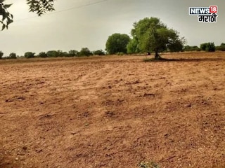 agriculture news agriculture news