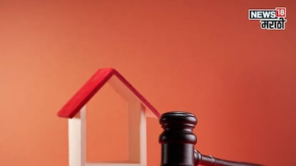 property news property news