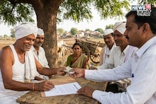 शेतजमीन खरेदी-विक्रीच्या नियमांत मोठा बदल!  शेतकऱ्यांना आता हा दाखला असणार अनिवार्य