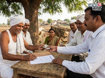 Agriculture News Agriculture News