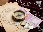 याला म्हणतात नशीब! डिसेंबरमध्ये गजकेसरी योग, या राशी वर्षाअखेर होणार मालामाल