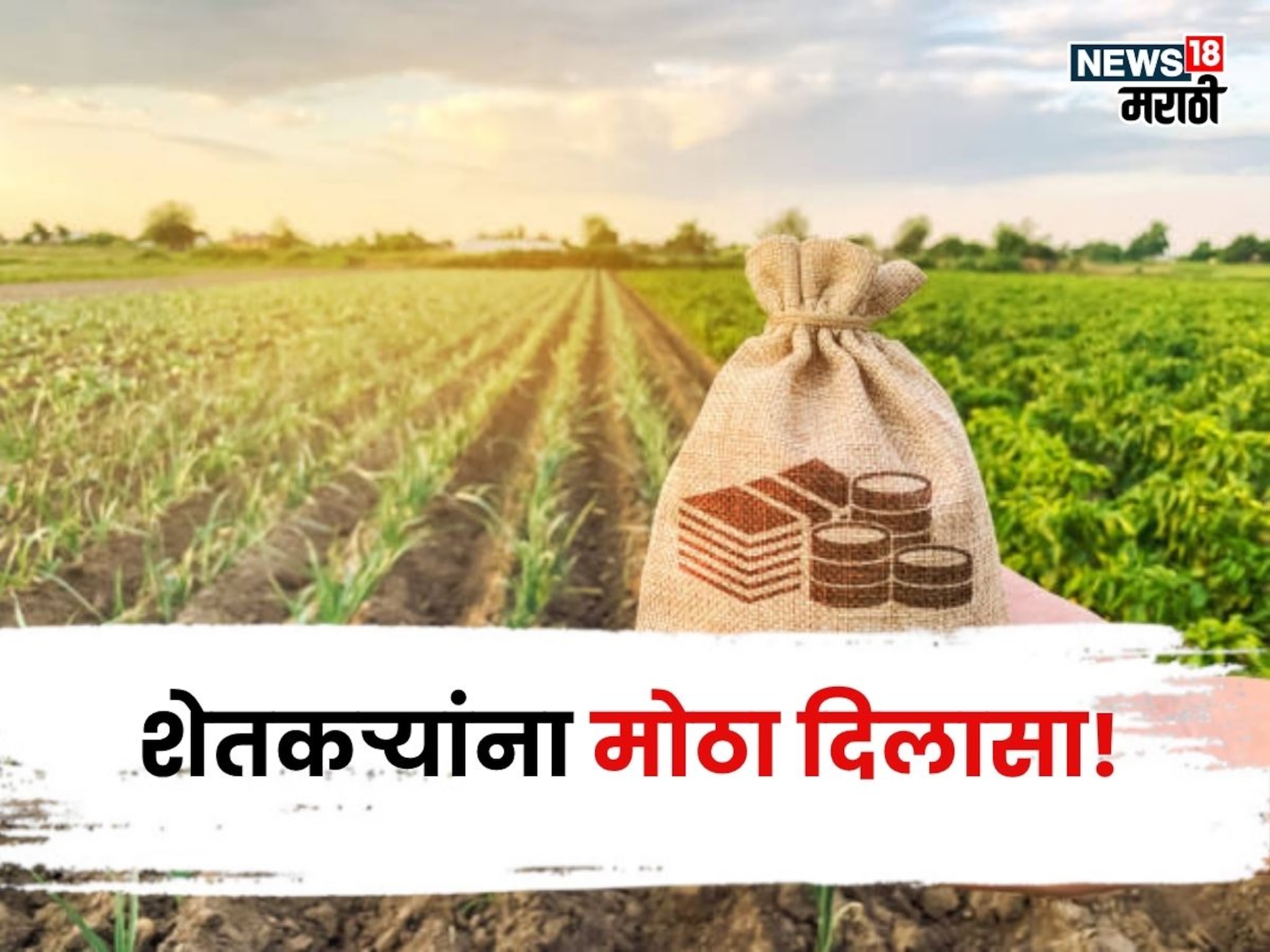 आचारसंहितेमध्ये शेतकऱ्यांना महाडीबीटी योजनांचे पैसे मिळणार की नाही?