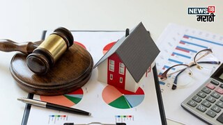 Property News Property News