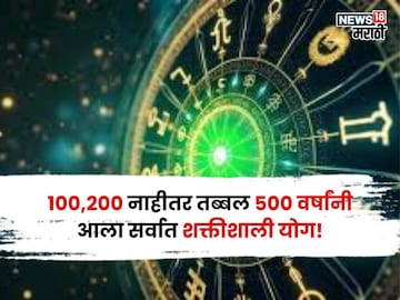 Astrology News Astrology News