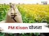 PM Kisan चा हप्ता या आठवड्यात येणार की वेळ लागणार? नवीन अपडेट काय?