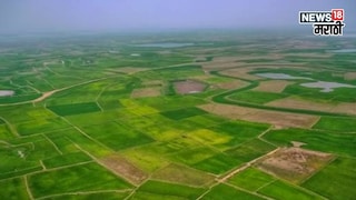 agriculture news agriculture news